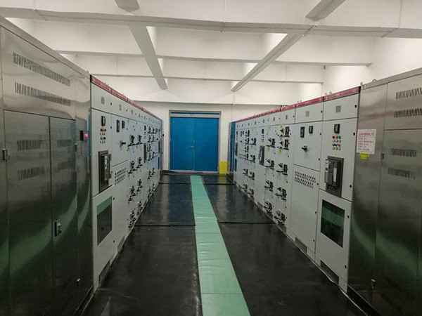 米兰网站-米兰online(中国)的输送
